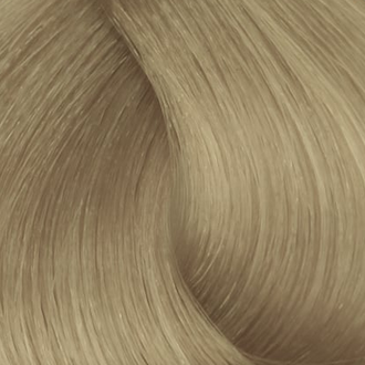 Крем-краска тонирующая Goldwell Colorance Express Toning 9-SILVER - кристальный блонд